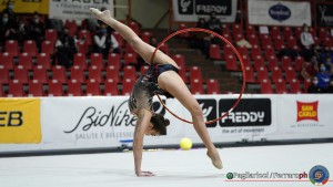 giuseppe falciai   papini chiara foto pagliaricci   simone ferraro  dsc4995